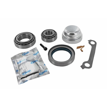 Vaico Wheel Bearing Kit, V30-0634 V30-0634